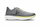 Craft Laufschuhe Pro Endur Distance (Stabilität) asphaltgrau Herren